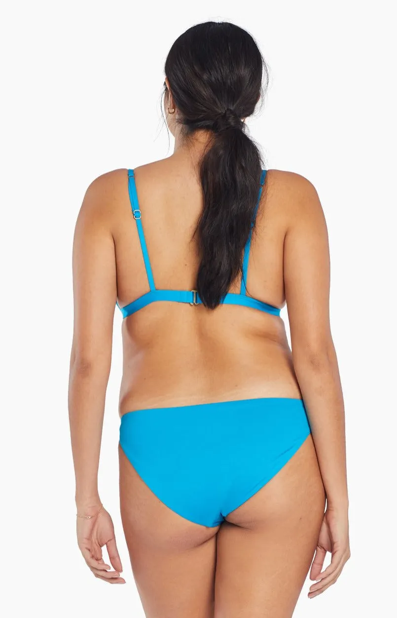 Vitamin A Luciana Full Bikini Bottom