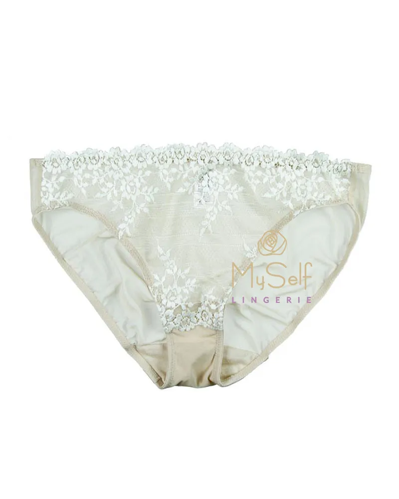 Wacoal Embrace Lace Bikini