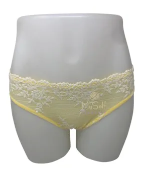 Wacoal Embrace Lace Bikini