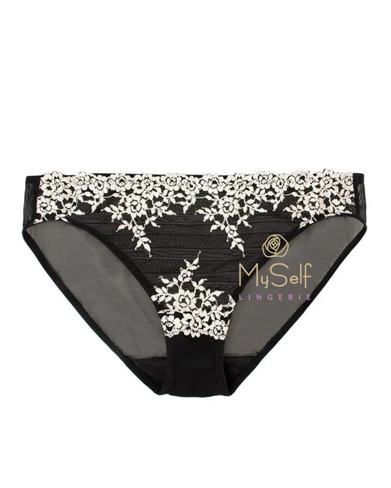 Wacoal Embrace Lace Bikini