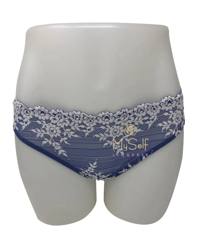 Wacoal Embrace Lace Bikini