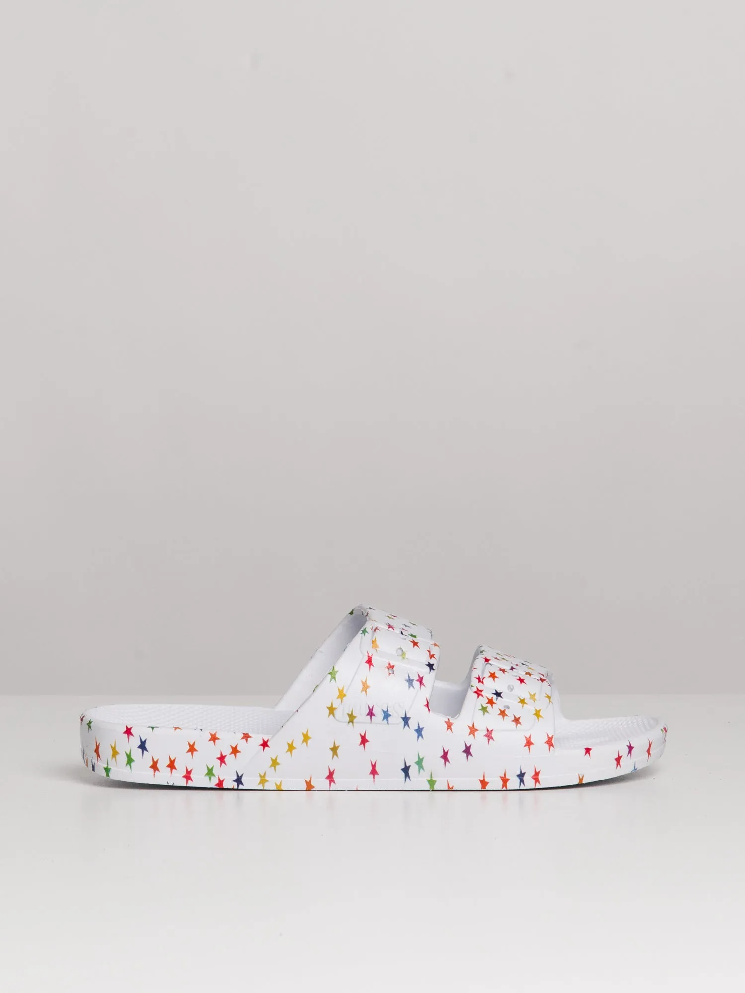 WOMENS FREEDOM MOSES FREEDOM STARBURST SANDAL - CLEARANCE
