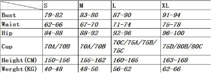 Women's Summer One-Piece Swimsuit